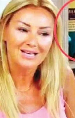 Çocuklar Duymasın'a FETÖ soruşturması