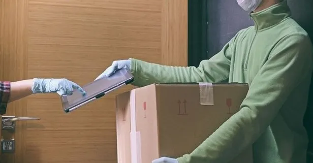 tam kapanmada kargoya gitmek yasak mi tam kapanmada yurtici mng ups aras kargo calisiyor mu takvim tam kapanmada kargoya gitmek yasak mi tam kapanmada yurtici mng ups aras kargo calisiyor mu takvim