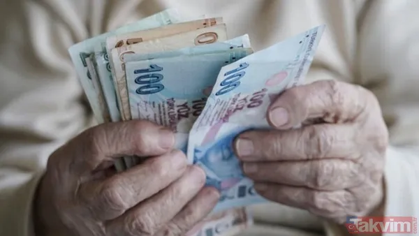 Odeabank Yeni Vadeli Mevduat Vade Sonu Net Bakiye 306.746 Tl Yıllık Faiz Oranı %27,00 Net Kazanç 6.746 Tl