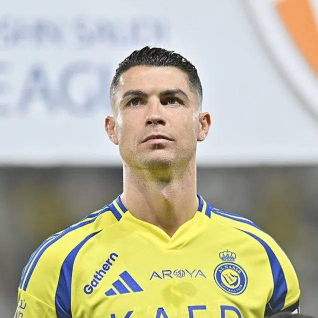 Ronaldo Kartal’a gelebilir