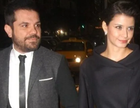 Magazin dünyasına bomba gibi düşen iddia!