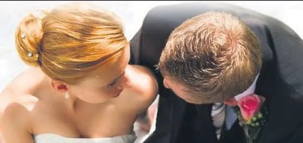 Yeni evlenen çiftlere müjde!