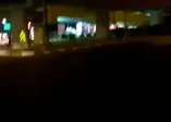 CHP'li Ekrem İmamoğlu Esenler'e otobüsle destekçilerini taşıyor