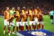 Yaralı Aslan Gençler karşısında! Okan Buruk Barcelona maçı 11’ini değiştiriyor: Yıldız isimler kulübeye