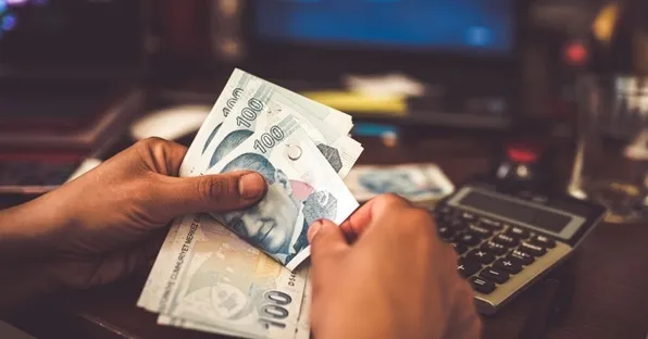 Emeklilik maaşını nasıl belirliyorlar? Emekliler yüksek maaş alabilir mi? İşte cevaplar-2