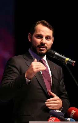 Albayrak açıkladı, Yunan çıldırdı