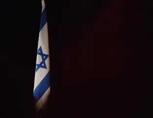 İsrail’den skandal karar! El koydu