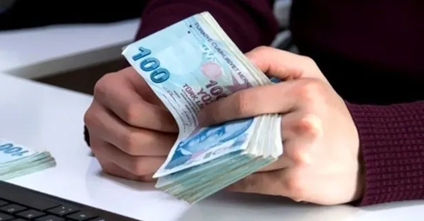 İşsiz annelere harçlık nasıl alınır? İŞKUR 2019 annelere harçlık alma başvuru şartları nedir?-5