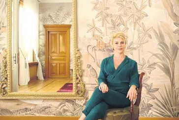 İspanya’nın gözdesi!