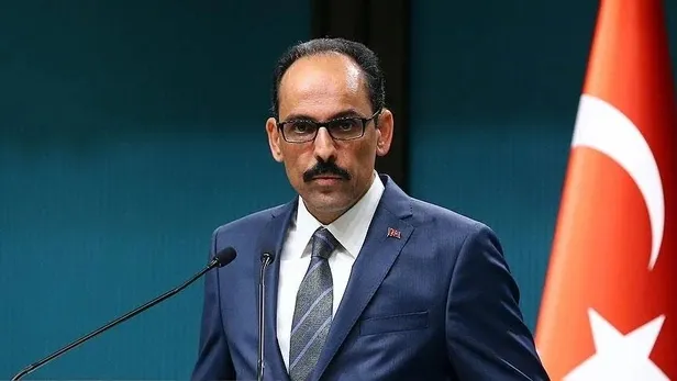 Almanya'da seçim ayarlı operasyon! FETÖ'cüler şikayet etti A Haber muhabiri ve Sabah Avrupa Yazı İşleri Müdürü gözaltına alındı saatler sonra serbest bırakıldı-7