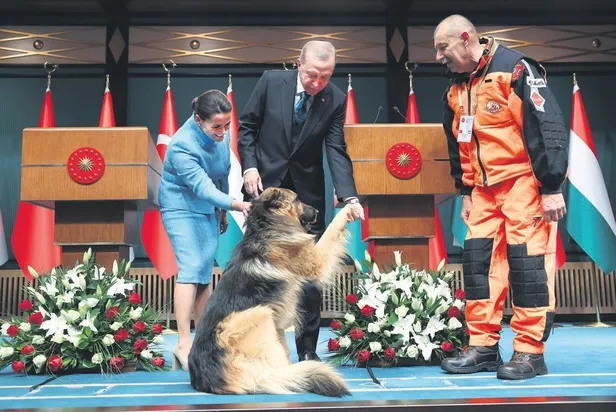 baskan-erdogan-hdpye-verilen-her-taviz-pkkya-verilmistir-1680134268431.jpeg Başkan Erdoğan: HDP’ye verilen her taviz PKK'ya verilmiştir-3