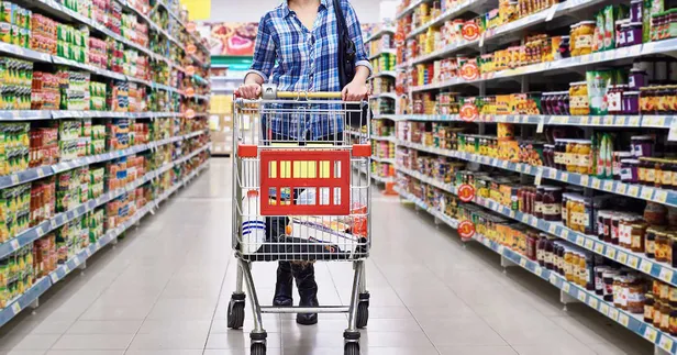 ve-harekete-gecildi-geri-getirene-para-odenecek-migros-bim-sok-a101-market-ve-tum-teslim-noktalarda-bundan-sonra-1639244914463.jpg Geri getirene para ödenecek! Migros, BİM, ŞOK, A101 Market ve tüm teslim noktalarda bundan sonra... Ve harekete geçildi!-3
