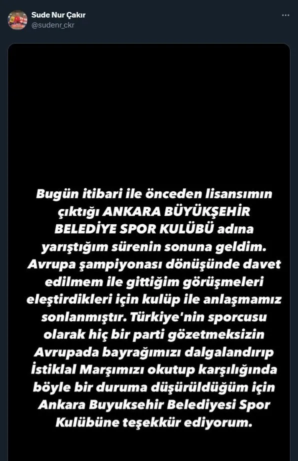 abbden-tepki-ceken-hareket-ak-partili-ismin-tebrik-ettigi-milli-sporcu-sude-nur-cakirin-sozlesmesini-feshettil-1715965326707.jpg ABB'den tepki çeken hareket: AK Partili ismin tebrik ettiği milli sporcu Sude Nur Çakır’ın sözleşmesini feshettiler!-3