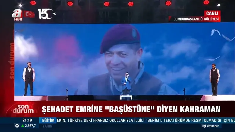 sehadet-emrine-basustune-diyen-kahraman-omer-halisdemir-1721068675421.jpg
