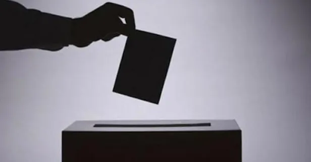 AK Parti Sözcüsü Mahir Ünal, Cumhur İttifakı'nın oy oranını açıkladı-7