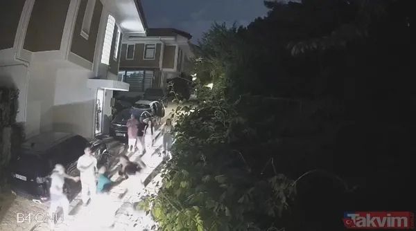 Dilan Polat MASAK'a nasıl takıldı? Dilan-Engin Polat'ın suç kaydı ortaya çıktı! Soruşturmada dikkat çeken 'altın tozlu kahve' detayı - 15