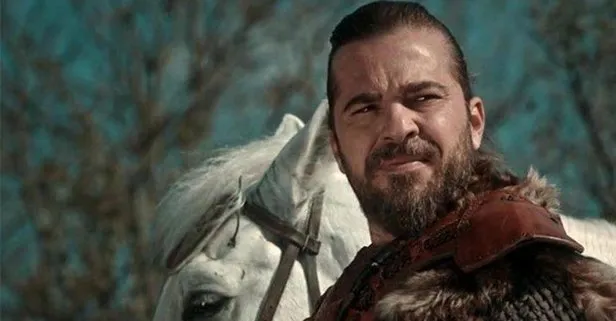 2018 Dirilis Ertugrul Ne Zaman Baslayacak Dirilis Ertugrul Yeni Sezon Ne Zaman Takvim