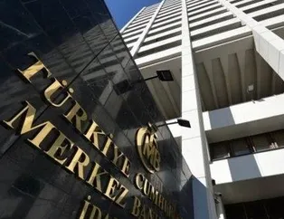 Resmi Gazete’de yayımlandı! Bugün başlıyor...