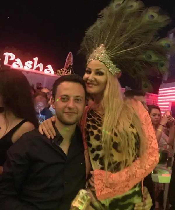 son-dakika-hamza-dagdan-kursat-ayvatoglu-aciklamasi-helallik-istiyorum-1617014066020.jpg SON DAKİKA: Hamza Dağ'dan Kürşat Ayvatoğlu açıklaması: Helallik istiyorum-4