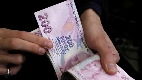 Son dakika: Üniversite mezunları dikkat! 2 yıl ödeme yok!-2