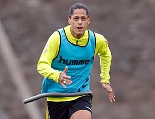 Fenerbahçe stoper transferini bitirdi