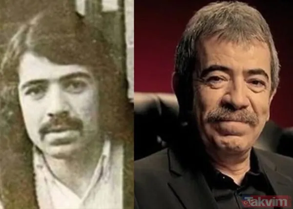 Kurtlar Vadisi'nin Süleyman Çakır'ı 20. ölüm yıldönümünde yine unutulmadı! Oktay Kaynarca’dan paylaşım gecikmedi: Güzel adamdı! - 19