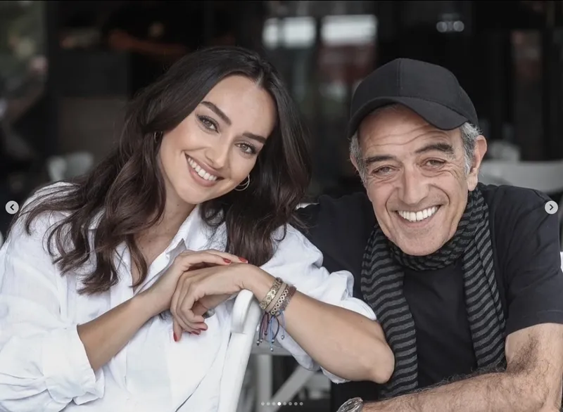 turku-akbayram-kimdir-ve-kac-yasinda-iste-turku-akbayramin-biyografisi-1741080992633.jpg (Kaynak: Takvim Foto Arşiv)