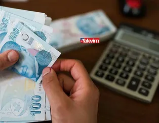 Aynı anda çift maaş almak mümkün! SSK Bağ-Kur, emekli, dul, yetim herkes yararlanabilir! Başvuru için tek şart...