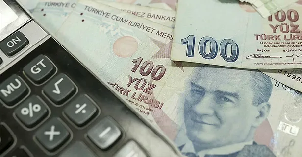 TÜİK açıkladı! Ağustos'ta en fazla kazandıran...