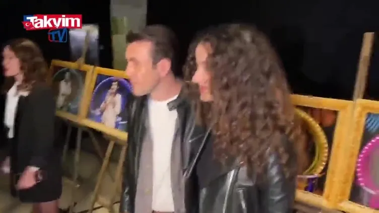 Bahar’ın Timur’u Mehmet Yılmaz Ak’ın eski sevgilisi bakın kim çıktı! 14 yaş farkı var! Meğer Kardeşlerim’in güzeller güzeliyle...