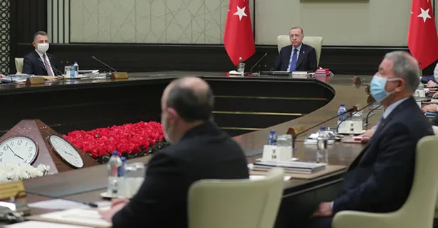 Son dakika: Sokağa çıkma yasağı kalktı mı? Hangi illerde sokağa çıkma kısıtlaması uygulanmayacak?