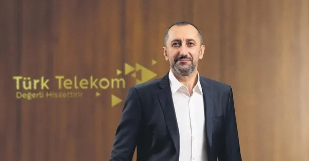 Türk Telekom’dan girişimlere 10 milyon TL