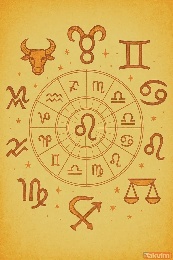 ♏ 5. Akrep Burcu (23 Ekim – 21 Kasım) Tutkunun Burcu Olan Akrep, Bir İlişkiye Girdiğinde Kendini Tamamen Verir. Yoğun Duygularla Sever Ve Sevildiğini...