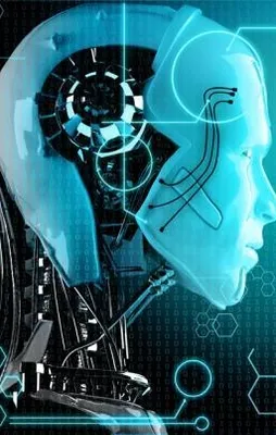 3. Dünya savaşı uyarısı