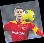 Beşiktaş ’Sefa’ sürecek!