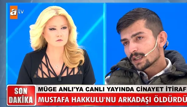mustafa-hakkulu-cinayetinde-itiraf-geldi-muge-anlida-araniyordu-canli-yayinda-anlatti-katili-arkadasi-cikti-es-1703498366749.jpg