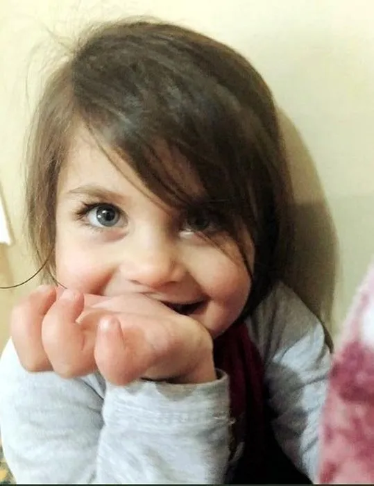 son-dakika-leyla-aydemir-davasinda-beraat-kararina-avukattan-itiraz-geldi-saniklar-el-birligiyle-katlettiler-1605427798055.jpg