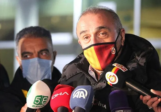 galatasaray-2-baskaniabdurrahim-albayrak-acikladi-mbaye-diagne-15-milyon-euro-1606591154565.jpeg Galatasaray 2. Başkanı Abdurrahim Albayrak açıkladı: Mbaye Diagne 15 milyon euro-2