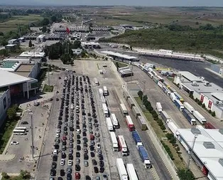 Yeni dönem başladı! Ödemeden çıkış yapılamayacak