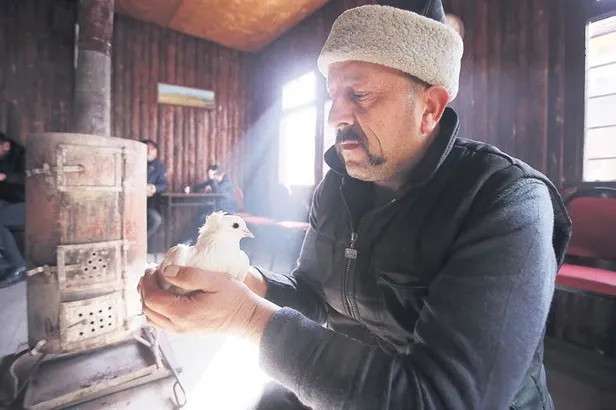 muge-anli-ile-tatli-sert-programinda-aranan-dursun-zehirin-akibeti-belli-oldu-5-bin-lira-icin-5-parca-1648419318964.jpeg "Müge Anlı İle Tatlı Sert Programı'nda aranan Dursun Zehir'in akıbeti belli oldu! 5 bin lira için 5 parça-11