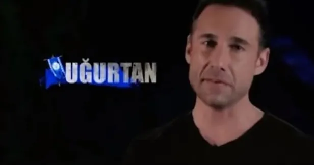 survivor-ugurtan-dora-kimdir-ugurtan-dora-kac-yasinda-nereli-ve-ne-is-yapiyor-iste-hayati-1610455105838.jpg