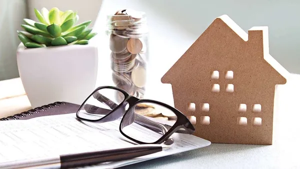 Çalışmayanlara ve evde üretim yapanlara emeklilik fırsatı-7