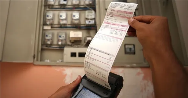 Elektrik ve doğalgaz faturalarında yeni dönem! O tarihten itibaren başlıyor