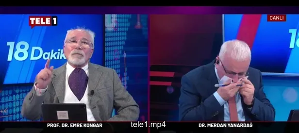 tele-1de-islam-hazimsizligi-hapsirik-uzerinden-selamunaleykumu-hedef-aldilar-1673983084961.jpeg Mangır medyada İslam hazımsızlığı! Hapşırık üzerinden 'Selamünaleyküm'ü hedef aldılar-4