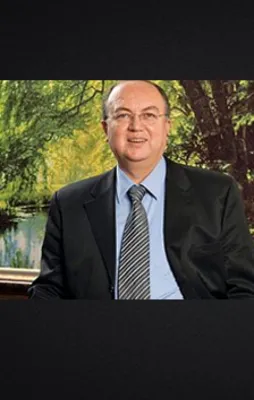 FETÖ'nün 'babalar' grubu deşifre oldu