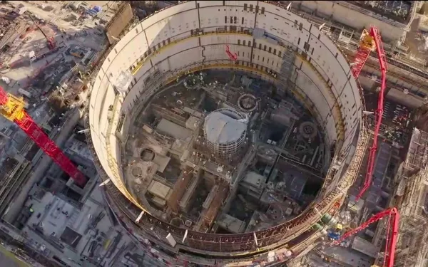 akkuyuda-4-nukleer-guc-santralinde-de-calismalar-ayni-anda-devam-ediyor-2-yil-sonra-turkiyenin-enerji-cenneti-olacak-1638194439493.jpg