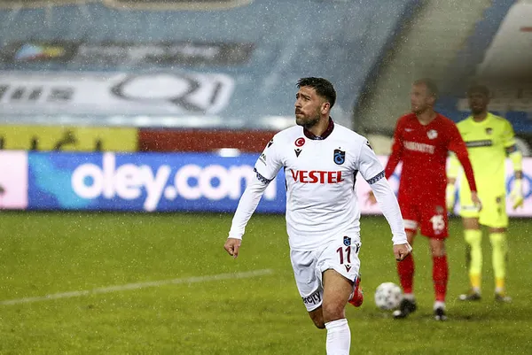 fenerbahce-devre-arasinda-fark-yedi-iste-o-istatistik-1614161739995.jpg Fenerbahçe devre arasında fark yedi! İşte o istatistik-5