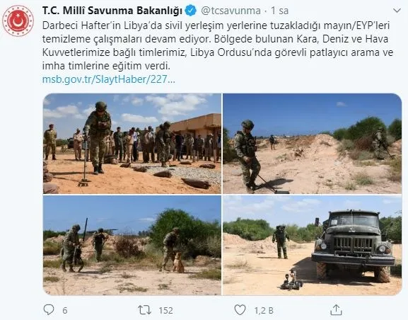 msb-acikladi-libyada-mayin-temizleme-calismalari-devam-ediyor-1595498244259.jpg