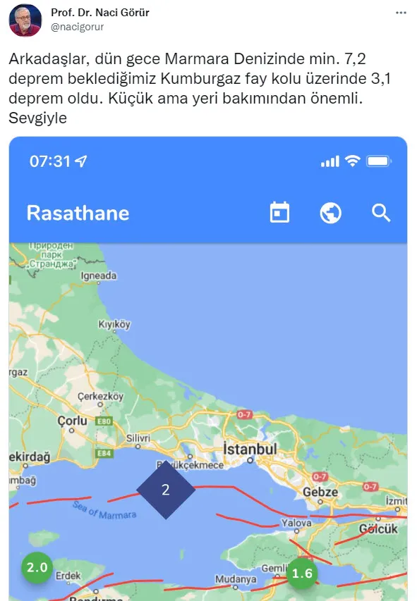 marmara-depremi-prof-dr-naci-gorur-uyardi-marmara-denizinde-buyuk-istanbul-depreminin-beklendigi-fayda-gece-31-1664865220899.jpg