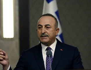 DW Türkçe’den büyük manipülasyon